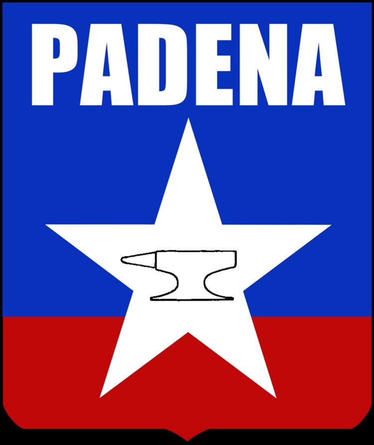 National Democratic Party (Chile)