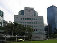 National Dental Centre httpsuploadwikimediaorgwikipediacommonsthu