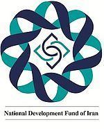 National Development Fund of Iran httpsuploadwikimediaorgwikipediaenthumbc