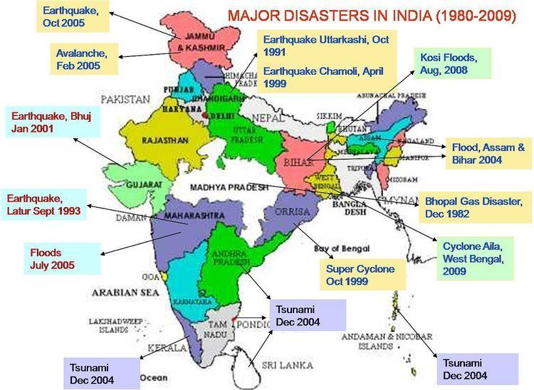 disaster-management-how-india-is-improving-its-existing-capabilities