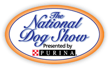 National Dog Show cdnnationaldogshowcomassetsimglogopng