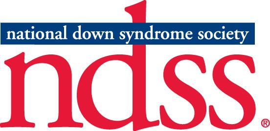 National Down Syndrome Society httpsuploadwikimediaorgwikipediaenffcNDS