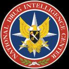 National Drug Intelligence Center httpsuploadwikimediaorgwikipediacommonsthu