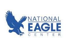 National Eagle Center httpswwwwabashamnorgwpcontentuploadsnatio