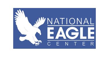 National Eagle Center National Eagle Center Visit Winona
