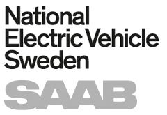 National Electric Vehicle Sweden cleantechnicacomfiles201508nevssaablogojpg
