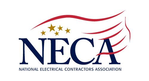 National Electrical Contractors Association wwwnecanetorgdocsdefaultsourcelogosepstiff