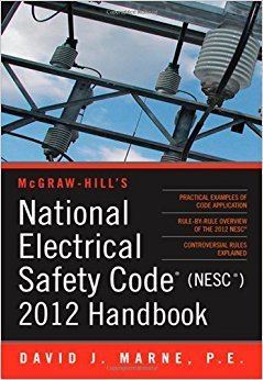 National Electrical Safety Code httpsimagesnasslimagesamazoncomimagesI5