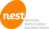 National Employment Savings Trust wwwnestpensionsorgukschemewebNestWebincludes