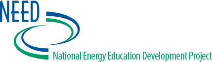 National Energy Education Development Project wwwneedorgimageslogopng