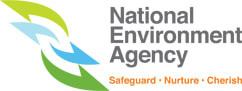 National Environment Agency wwwneagovsgHtmlNeaimagescommonlogojpg
