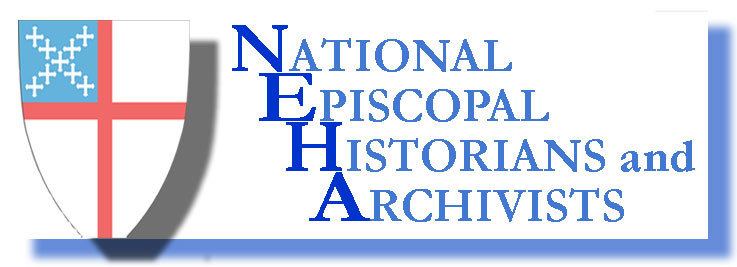 National Episcopal Historians and Archivists
