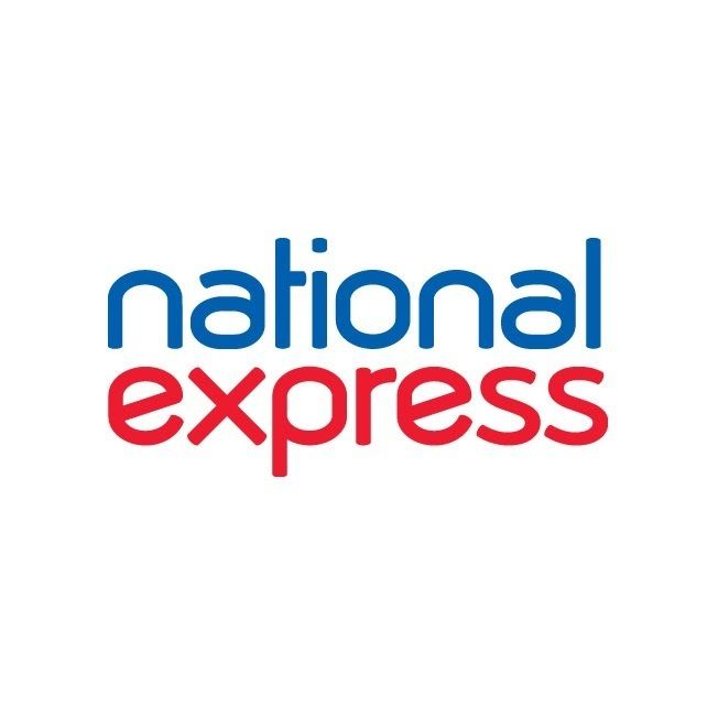National Express Coaches httpslh4googleusercontentcomMpcoIJxTrloAAA