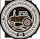 National Farmers Market Association