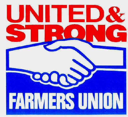 National Farmers Union (United States) nebraskafarmersunionorgassetsunitedandstrongjpeg