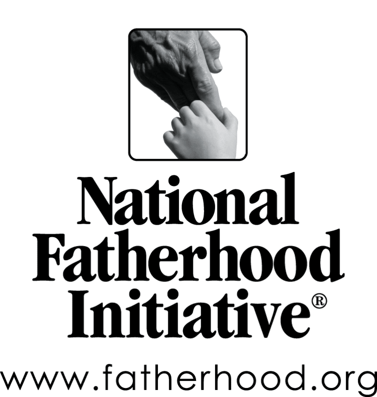 National Fatherhood Initiative ww1prwebcomprfiles201108158736402NFILogo