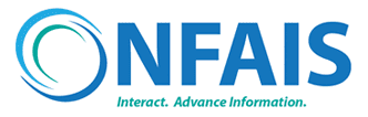 National Federation of Advanced Information Services wwwnfaisorgassetssitenfaispng