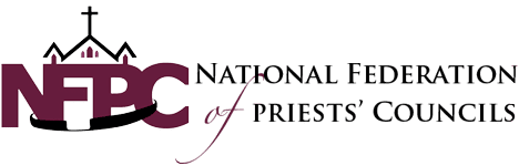 National Federation of Priests' Councils nfpcorgwpcontentthemesmagazineimagesNFPClo