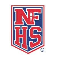 National Federation Of State High School Associations - Alchetron, The ...