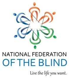 National Federation of the Blind httpsuploadwikimediaorgwikipediaen44aNat