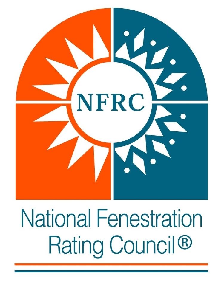National Fenestration Rating Council wwwsteelwindowsanddoorscomblogwpcontentuploa