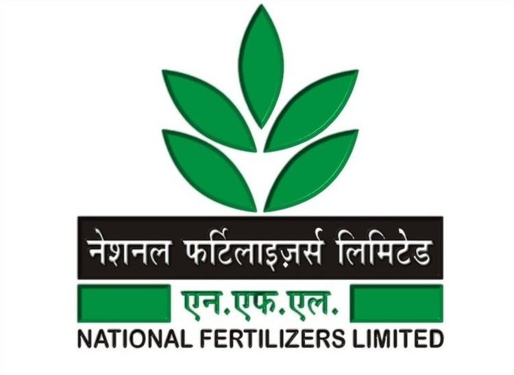 National Fertilizers httpsuploadwikimediaorgwikipediacommonsff