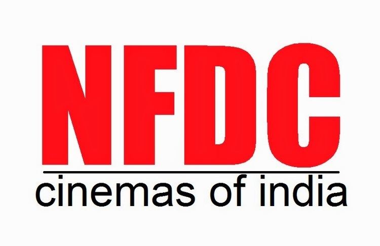 National Film Development Corporation of India cindiacomwpcontentuploads201609NFDCjpg