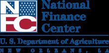 National Finance Center httpsuploadwikimediaorgwikipediacommonsthu