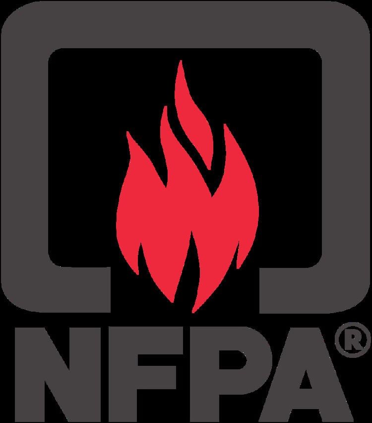 National Fire Protection Association httpsuploadwikimediaorgwikipediaenthumbc