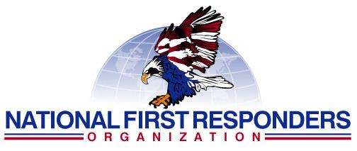 National First Responders Organization