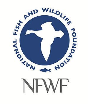 National Fish and Wildlife Foundation httpsuploadwikimediaorgwikipediaen448Nat