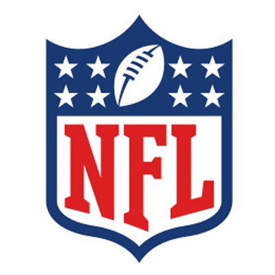 National Football League httpslh6googleusercontentcomzudkglYavTsAAA