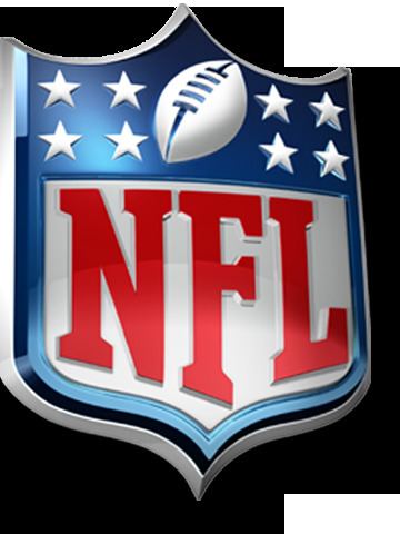 National Football League NFL Regional Combines