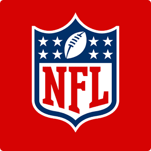 National Football League NFL Mobile Android Apps on Google Play