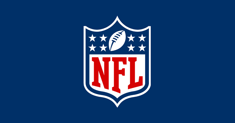 National Football League 2017 NFL Football Schedules NFL Schedule 2017