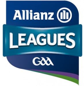 National Football League (Ireland) httpsuploadwikimediaorgwikipediaenddeAll