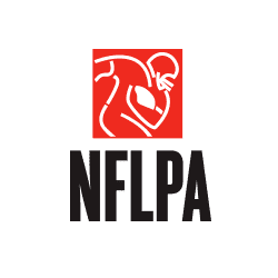 National Football League Players Association httpslh3googleusercontentcom8mfjzq4KC6YAAA