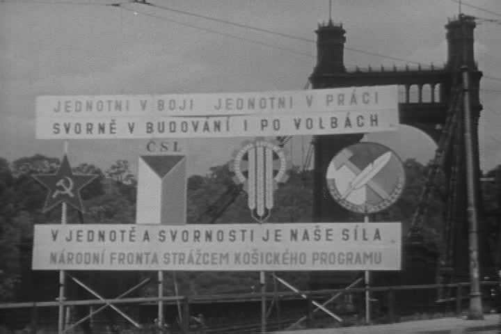 National Front (Czechoslovakia)