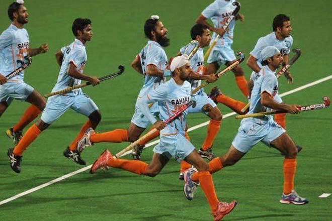National Games of India Hockey is not our national game says Sports Ministry in reply to an