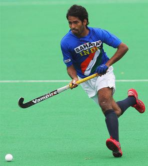 National Games of India National Game of India Indian National Game Indian Hockey