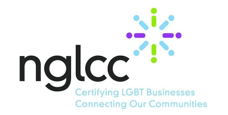 National Gay & Lesbian Chamber of Commerce goqnotescomwpcontentuploads201602NGLCCColo