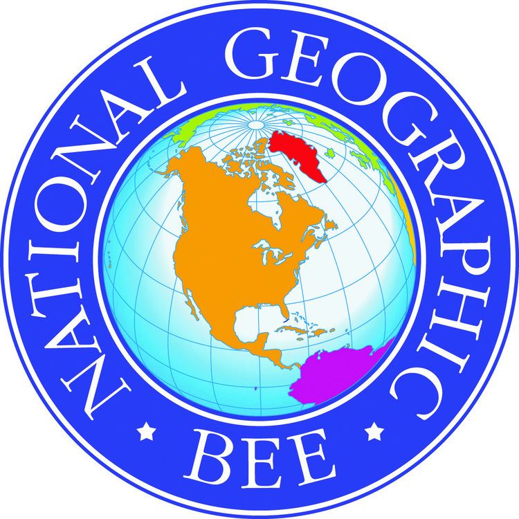 National Geographic Bee pressnationalgeographiccomfiles201205beelog