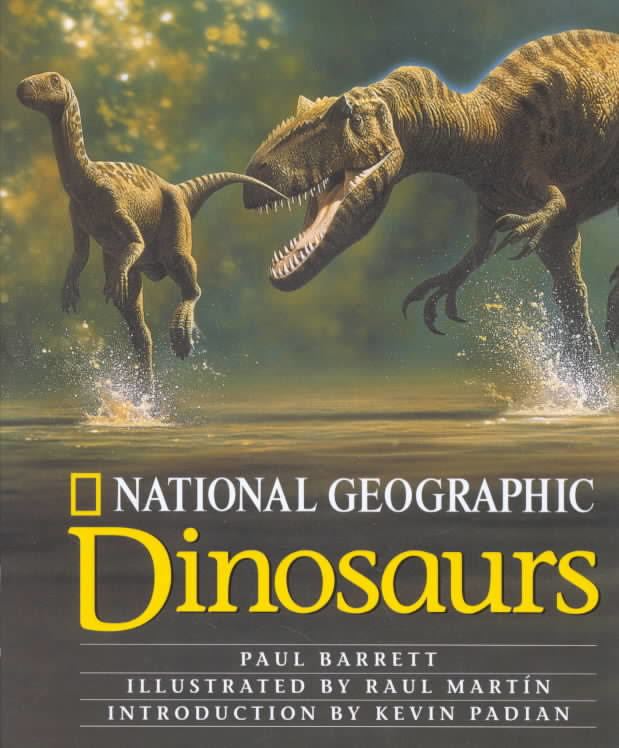 National Geographic Dinosaurs t3gstaticcomimagesqtbnANd9GcTt6W4IPFfH53T4sZ