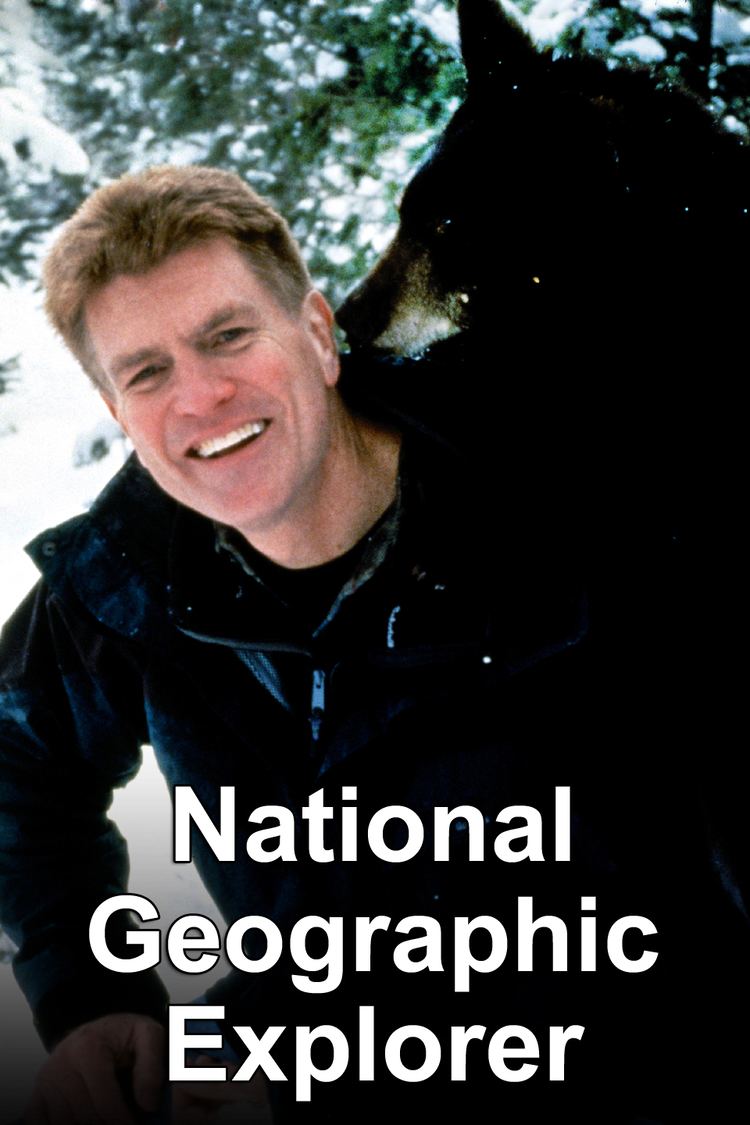 National Geographic Explorer wwwgstaticcomtvthumbtvbanners268468p268468