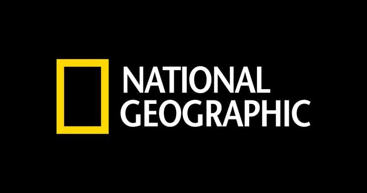 National Geographic (magazine) National Geographic