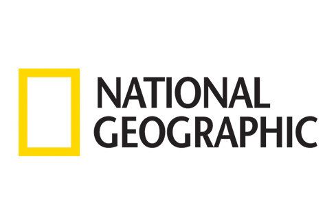 National Geographic (magazine) Science