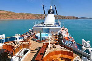 National Geographic Orion National Geographic Orion Cabins amp Staterooms on Cruise Critic