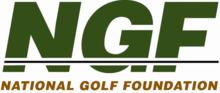 National Golf Foundation httpsuploadwikimediaorgwikipediaenthumbe