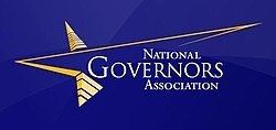 National Governors Association httpsuploadwikimediaorgwikipediaenthumb4