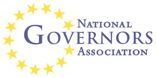 National Governors Association Gov Herbert named to National Governors Association Executive